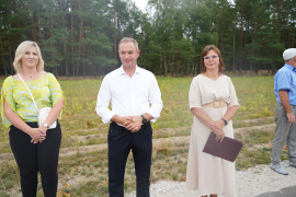 Zdjęcie 13