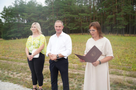 Zdjęcie 14