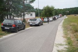 Zdjęcie 19