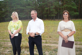 Zdjęcie 20