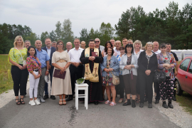 Zdjęcie 27