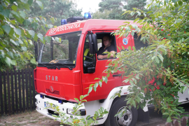 Zdjęcie 42