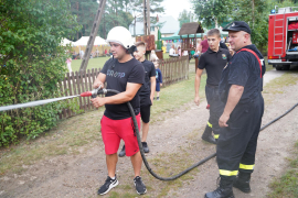 Zdjęcie 47