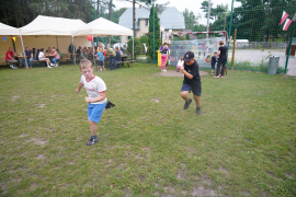 Zdjęcie 50