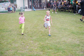 Zdjęcie 52