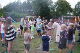 Zdjęcie 67