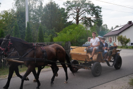 Zdjęcie 72