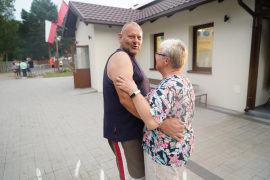Zdjęcie 74