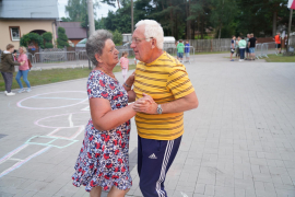 Zdjęcie 75