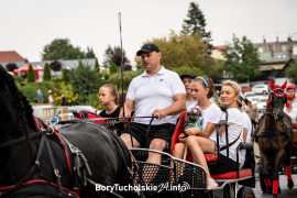 Zdjęcie 15