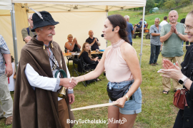 Zdjęcie 158
