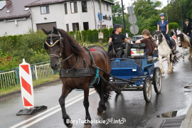 Zdjęcie 63