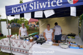Zdjęcie 66