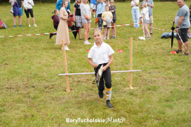 Zdjęcie 84
