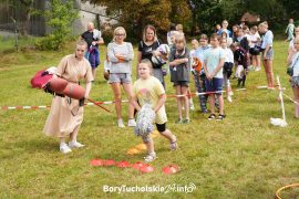 Zdjęcie 86