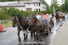 Zdjęcie 56