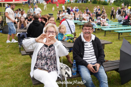 Zdjęcie 97