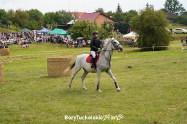 Zdjęcie 103
