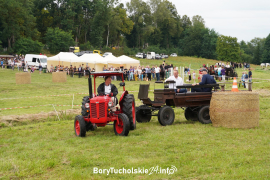 Zdjęcie 124