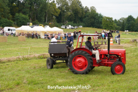 Zdjęcie 125