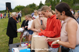 Zdjęcie 128