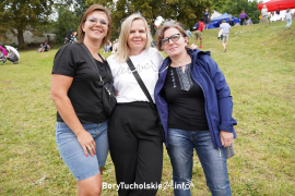 Zdjęcie 131
