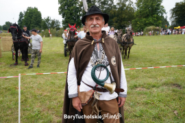 Zdjęcie 134