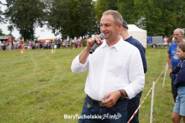 Zdjęcie 135