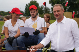 Zdjęcie 148