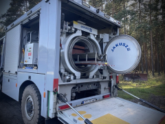 Zdjęcie 6