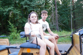 Zdjęcie 14