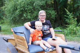 Zdjęcie 15