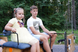 Zdjęcie 16
