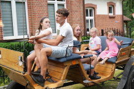 Zdjęcie 44
