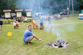 Zdjęcie 48