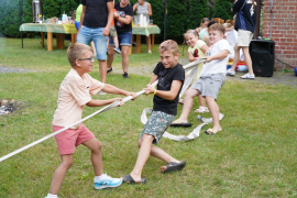 Zdjęcie 54