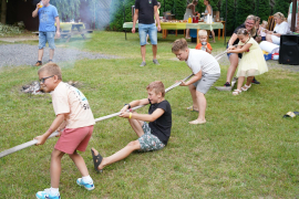 Zdjęcie 56