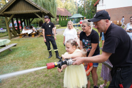 Zdjęcie 67