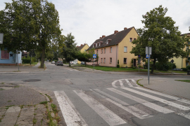 Zdjęcie 5