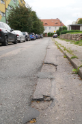 Zdjęcie 6