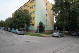 Zdjęcie 7
