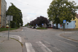 Zdjęcie 9
