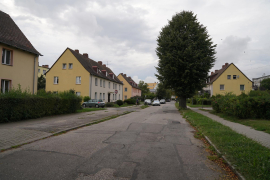 Zdjęcie 10