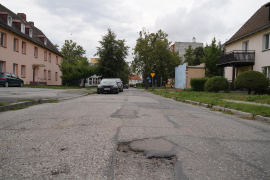 Zdjęcie 12