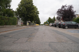 Zdjęcie 14