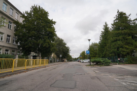 Zdjęcie 15