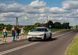 Zdjęcie 21