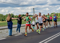 Zdjęcie 23