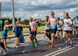 Zdjęcie 29