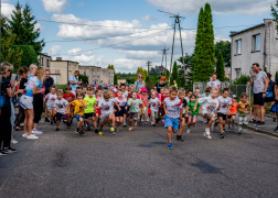 Zdjęcie 44